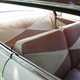 Illustration for article titled Vehicles Of The 2009 Concours dLeMons